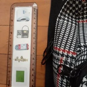 Dickies Bags Sale Dickies Small Backpack Poshmark